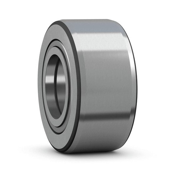 Nutr Series Yoke Type Track Rollers